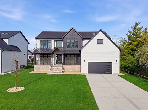 10226 S 81st, Palos Hills, IL 60465