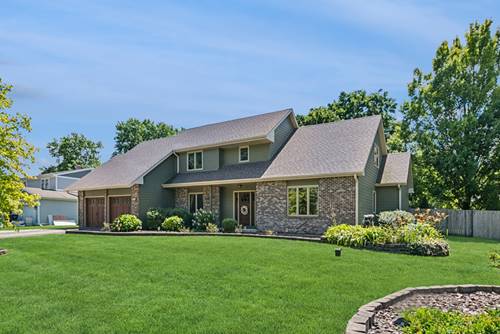 11S514 Webster, Naperville, IL 60564