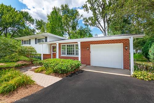 320 Deveron, Cary, IL 60013