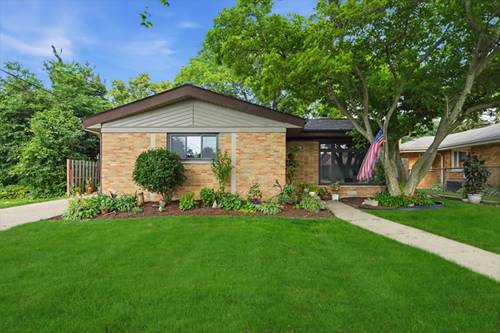 2455 Belleview, Westchester, IL 60154