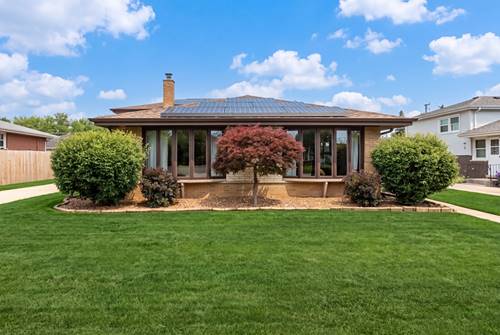 7624 173rd, Tinley Park, IL 60477