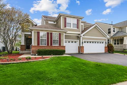 239 Pawtucket, Elgin, IL 60124