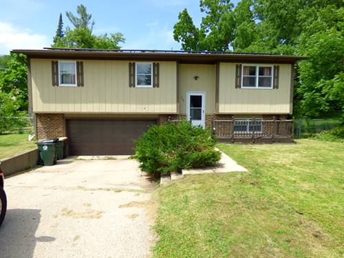 528 W Pheasant, Round Lake Beach, IL 60073