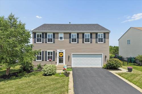 13320 Bucksburn, Beach Park, IL 60083