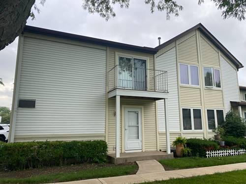 732 Inverrary Unit 732, Deerfield, IL 60015