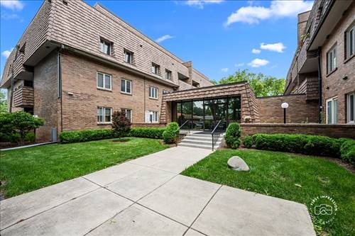 1730 W Galena Unit 304W, Aurora, IL 60506