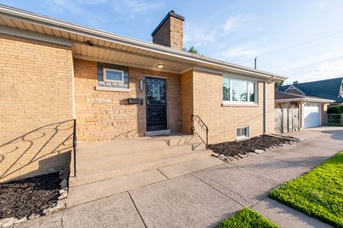 2500 Westover, North Riverside, IL 60546