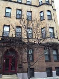 662 W Oakdale Unit 2, Chicago, IL 60657