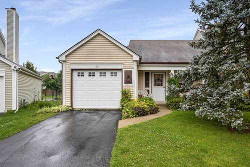 90 Sandhurst, Mundelein, IL 60060