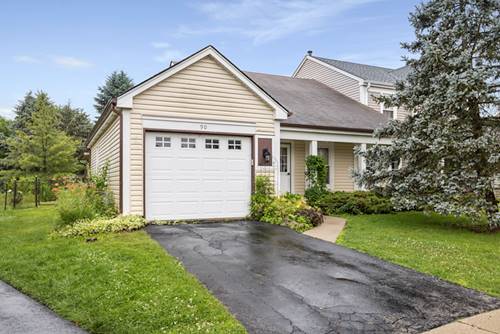 90 Sandhurst, Mundelein, IL 60060