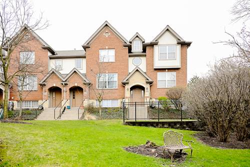 219 Riverfront, Mount Prospect, IL 60056