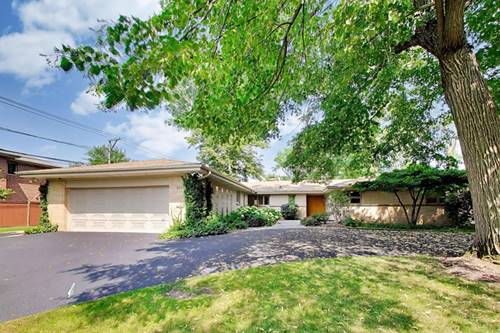 9139 Kedvale, Skokie, IL 60076