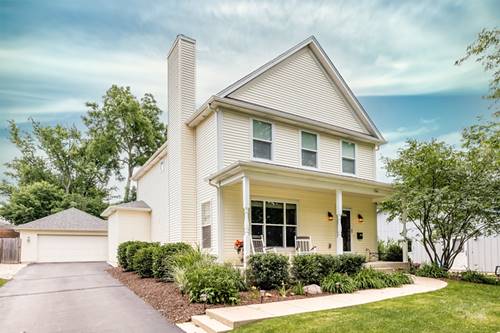 750 N River, Batavia, IL 60510