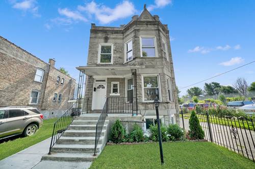 2139 S Homan, Chicago, IL 60623