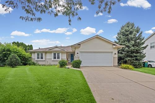 509 Mooney, Joliet, IL 60435