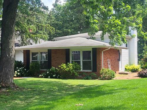 5239 Cumnor, Downers Grove, IL 60515
