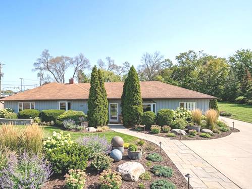 763 N Franklin, Palatine, IL 60067