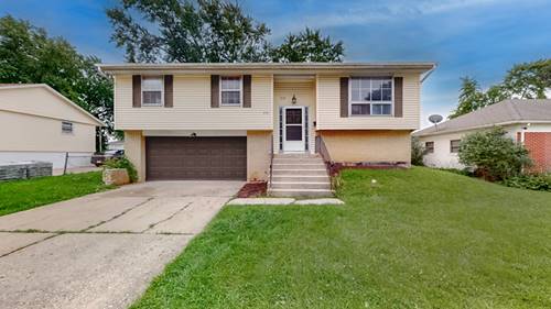 717 Union, Romeoville, IL 60446