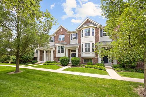0N080 Vermont, Winfield, IL 60190