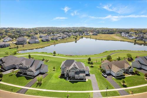 39W509 Norton Lake, St. Charles, IL 60175
