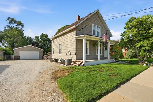 11224 Front, Mokena, IL 60448
