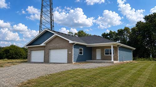 806 Heritage Woods, Minooka, IL 60447