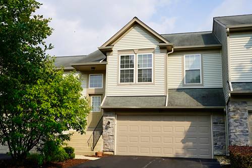 465 Metropolitan, Aurora, IL 60502