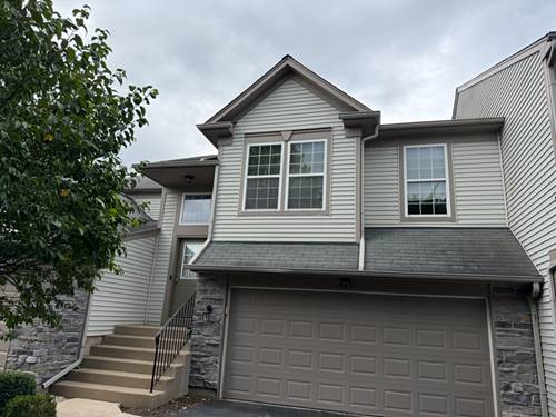 465 Metropolitan, Aurora, IL 60502