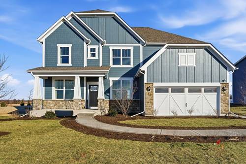 16210 Alessandra, Orland Park, IL 60467