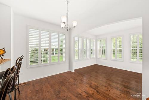 3923 Chesapeake, Naperville, IL 60564