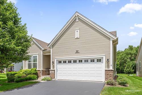 3923 Chesapeake, Naperville, IL 60564