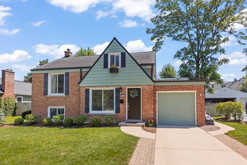 311 2nd, Downers Grove, IL 60515