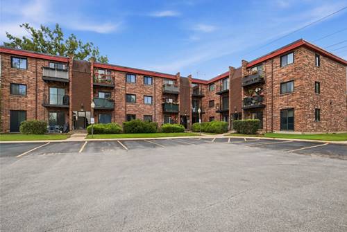 1791 W Algonquin Unit 3A, Mount Prospect, IL 60056