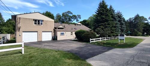 10238 W Wadsworth, Beach Park, IL 60099