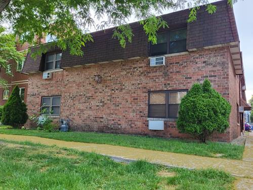 313 Elgin Unit 203, Forest Park, IL 60130