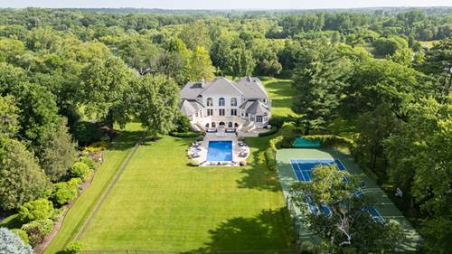 5N113 Burr, St. Charles, IL 60175