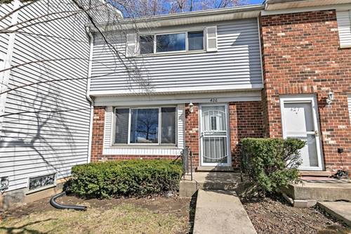 426 Greentree, Bolingbrook, IL 60440