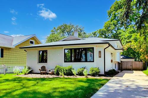514 S Yale, Villa Park, IL 60181