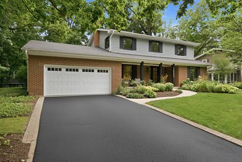 1025 Elizabeth, Naperville, IL 60540