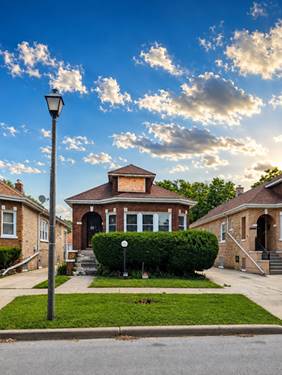 1827 S 3rd, Maywood, IL 60153