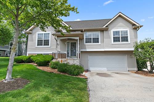 16400 Teton, Lockport, IL 60441