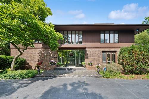 201 Aspen, Highland Park, IL 60035
