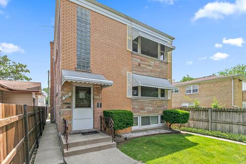 2115 N Mobile, Chicago, IL 60639