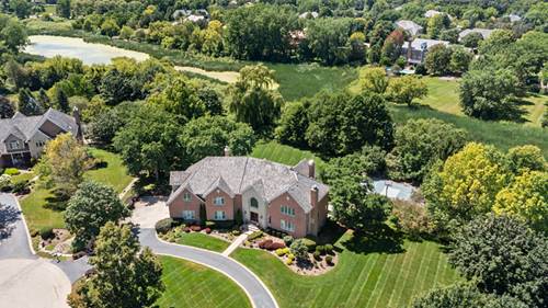 28063 Gray Barn, Lake Barrington, IL 60010