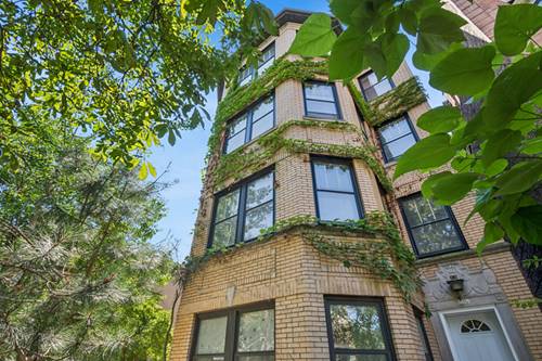 3435 W Adams, Chicago, IL 60624