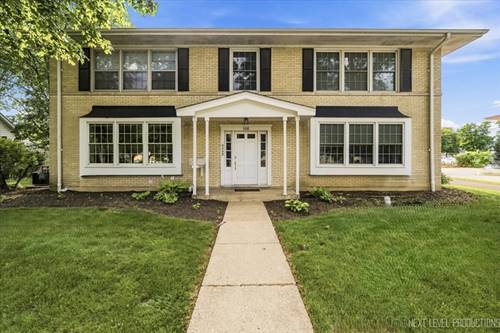 508 Anderson Unit 1, Geneva, IL 60134