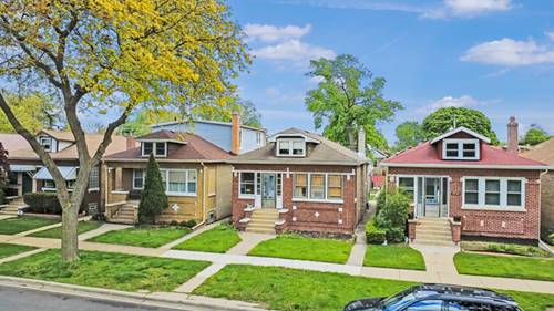2719 Euclid, Berwyn, IL 60402