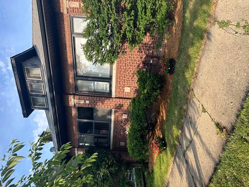 7541 S Merrill, Chicago, IL 60649
