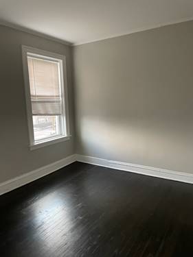 7922 S Marshfield Unit 3f, Chicago, IL 60620