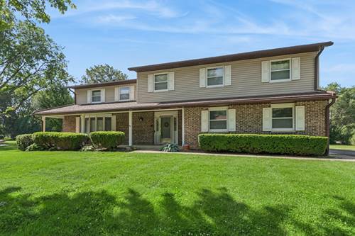 5017 Kenneth, Crystal Lake, IL 60014